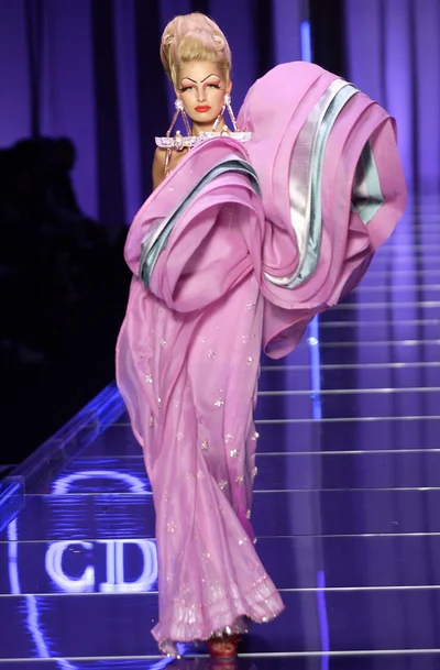 Look 31